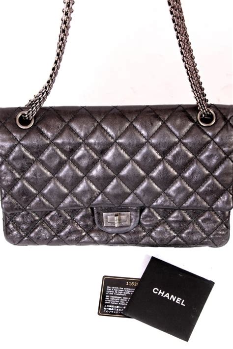 where to buy chanel purses online|buy authentic chanel handbags online.